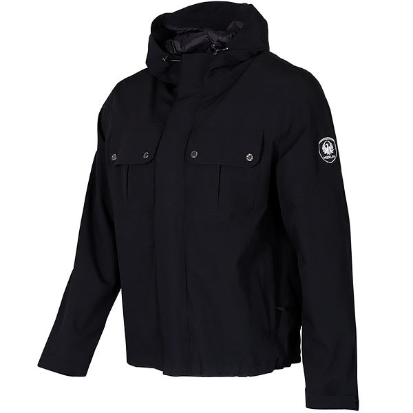 Merlin Merlin Bramshaw Rain Jacket
